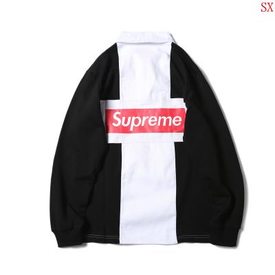 cheap supreme hoodies cheap no. 24